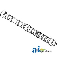 C0NN6251A - Camshaft 	