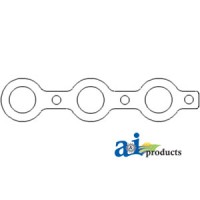 C0NN9448C - Gasket, Manifold 	