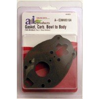 C3NN9516A - Gasket, Carburetor Bowl to Body (10 pk) 	