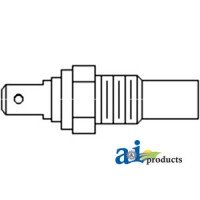 C4AH10884A - Switch, Water Temp Sender 	