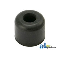 C5NE6571A - Seal, Intake Valve 	