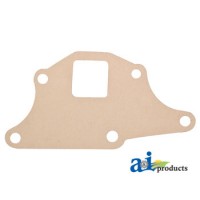 C5NE8507A - Gasket, Water Pump to Block 	