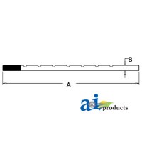 C5NN3282E - Tie Rod End	