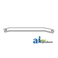 C5NNN455C - Stabilizer Arm, Cat. l (LH) 	