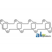 C5NE9448B - Gasket, Exhaust Manifold 	