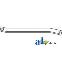 C5NN454C - Stabilizer Arm, Cat. l (RH) 	