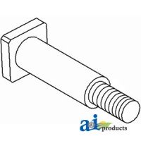 C5NN595B - Pin, Leveling Fork 	