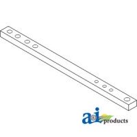 C5NN805FSPL - Drawbar, Straight 	