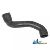 C5NN8286B - Radiator Hose, Lower 	