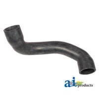 C5NN8286B - Radiator Hose, Lower 	