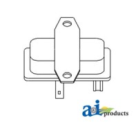 C7NN10N507A - Stabilizer, Instrument Cluster Voltage 	