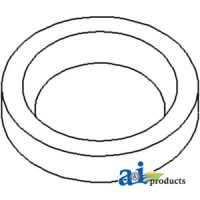 C7NN3552A - Bearing & Cup, Steering Gear 	