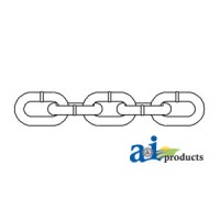 C7NN591A - Check Chain 	