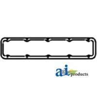 C7NN6584B - Gasket, Head Cover