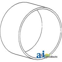 C7NN3153B - Bushing, Center Axle	