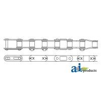 CA550R - Ca550-R Roller Link