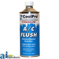 CP5057 - High Performance Evaporative Flush