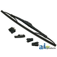 D0NN17528B - Blade, Wiper (14") 	