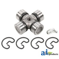 D142000 - Cross & Bearing Kit 	