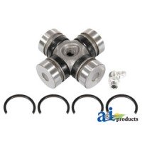 D122000 - Cross & Bearing Kit 	