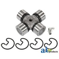 D352000 - Cross & Bearing Kit 	