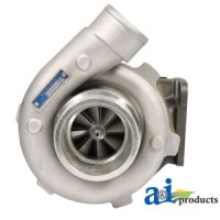 D4029309 - TurboCharger