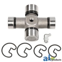 D432000 - Cross & Bearing Kit (CV) 	