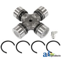 D442000 - Cross & Bearing Kit 	