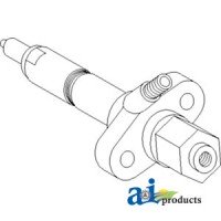 D4NN9F593A - Injector 	