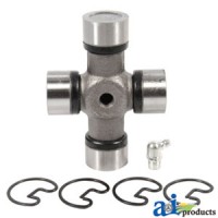 D532000 - Cross & Bearing Kit (CV) 	