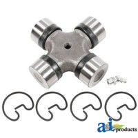 D552000 - Cross & Bearing Kit 	