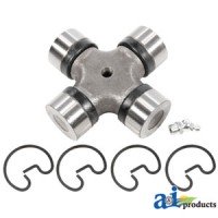 D552000 - Cross & Bearing Kit 	