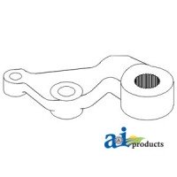 D5NN3130B - Steering Arm (RH)	