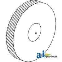 D5NN9030A - Cap, Fuel 	
