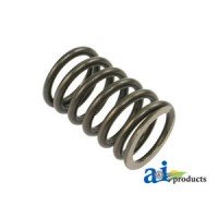 D6NN6513A - Spring, Valve 	
