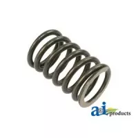 D6NN6513A - Spring, Valve 	