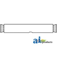 D8NN3115BA - Spindle Pin