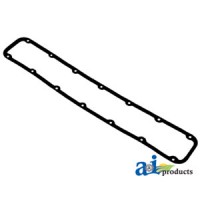 D8NN6584AA - Gasket, Head Cover 	