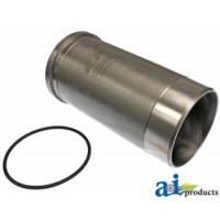 E1ADDN6055B - Liner, Cylinder 	