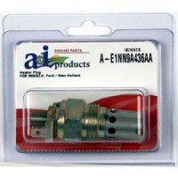 E1NN9A436AA - Heater Plug 	