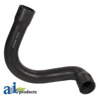 E1ADDN8286 - Radiator Hose, Lower 	