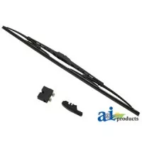 E1NN17K442AA11M - Blade, Wiper (20") 	