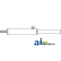 E3NN3A540BA - Cylinder Assembly, Power Steering 	