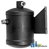 E4NN19825AA - Receiver Drier 	