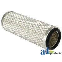 E6NN9R500DA - Filter Element, Air; Inner