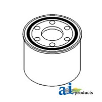 E7NN6714BA - Oil Filter	