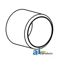 E7NN797BA - Sleeve, PTO 	