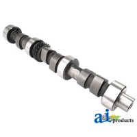 E8NN6250AA - Camshaft 	