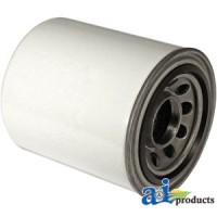 E8NN8A424DA - Filter, Coolant; Spin On