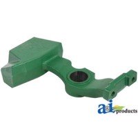 E91161 - Arm, Drive; Flex